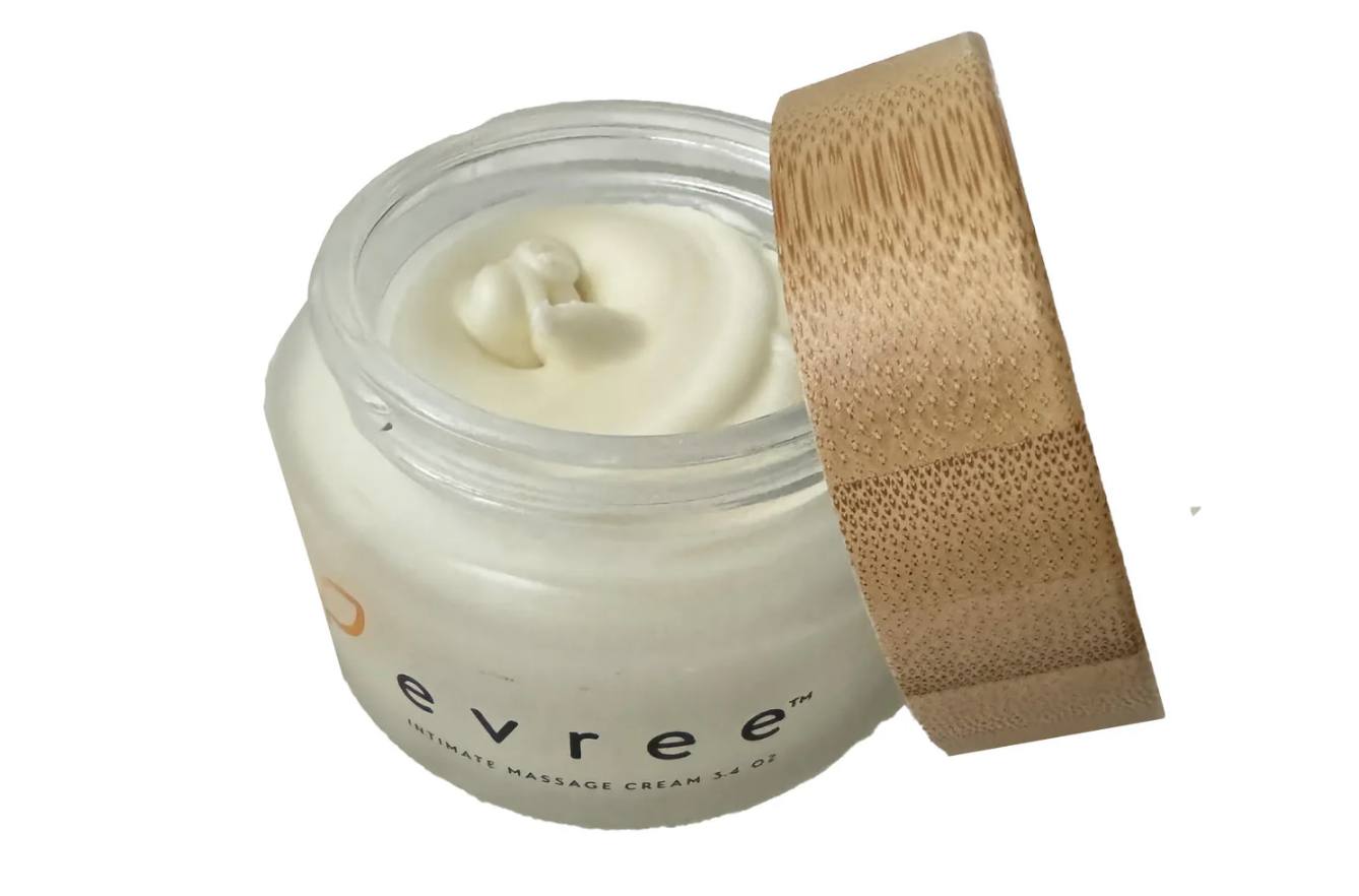 The Date Night Essentials Pack