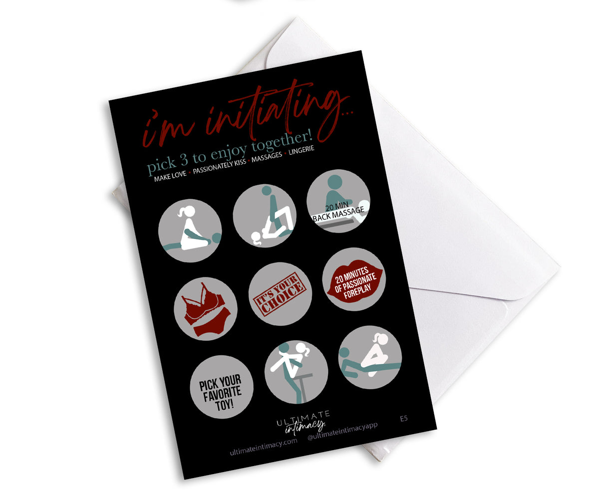 I m Initiating Scratch Off Cards Pack Of 5 Ultimate Intimacy Products i-m-initiating-scratch-off-cards-pack-of-5-ultimate-intimacy-products