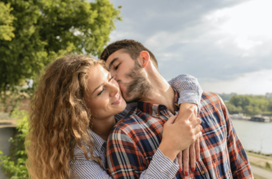 Sex Desire Differences In Marriage