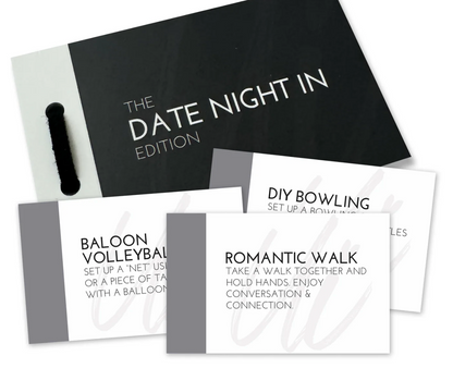 Get All 4 Couples Coupon Books - Date Night, The Position Playbook, Love And Romance And Sexy And Intimate