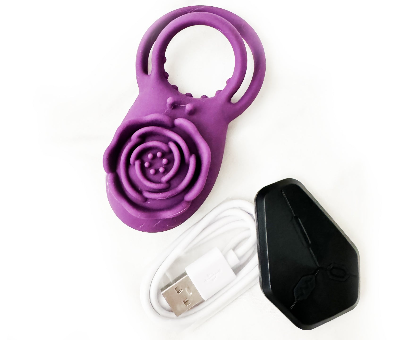 The Remote Controlled Male Vibrating Ring Designed For Her Maximum Ple Ultimate Intimacy Products The Remote Controlled Male Vibrating Ring Designed For Her Maximum Ple Ultimate Intimacy Products