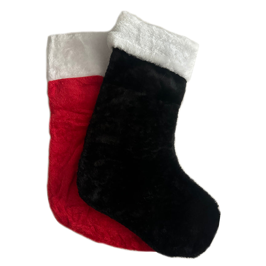 NEW - The Christmas Stocking Intimate Gift Set